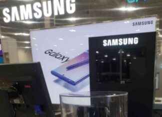 Samsung Loses $192M Verdict in Wireless Charger Patent Infringement Case news-16092024-235717