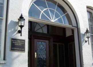 Lawsuit: Beasley Allen Sues Co-Counsel Allen Smith Over Talc Settlement news-17092024-035840