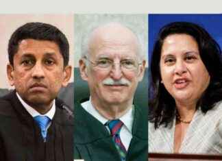 Challenges to TikTok Ban/Sale Law: First Amendment Scrutiny at DC Circuit news-17092024-035930