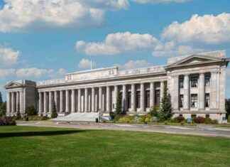 Pilot Program in Washington Allows Nonlawyer Entities to Offer Legal Services news-17092024-080058