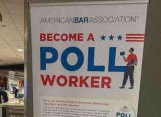 Trust in Government and Elections Varies by Party Affiliation: New Report Findings news-17092024-120522