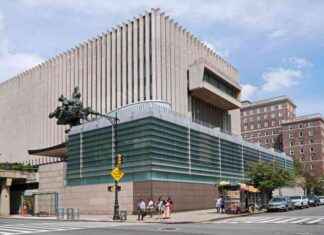 Federal Judges Not Guilty of Misconduct in Columbia Law Grad Boycott news-17092024-203829