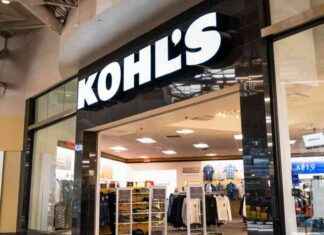 Kohl’s Wins Legal Battle Over Arbitration Clause news-17092024-203859