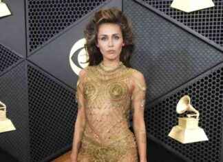 Miley Cyrus Copyright Complaint: ‘Flowers’ Song Allegedly Derived From Bruno Mars – Law.com news-18092024-043910