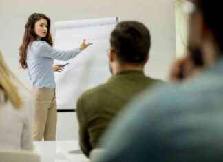 Appeals Court Rules School District’s ‘Equity Training’ Not First Amendment Violation news-18092024-043935