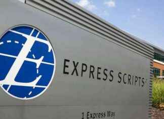 Cigna’s Express Scripts Lawsuit Against Federal Trade Commission: Insights & Updates news-18092024-124155