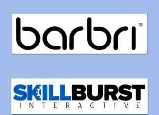 Barbri Expands Digital Training with Acquisition of Skillburst | Law.com news-18092024-204126