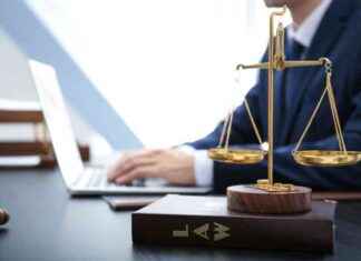 Future Outlook for Licensed Paraprofessionals: Trends and Opportunities news-18092024-204152