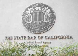 California Supreme Court Rejects Proposal for New Bar Exam news-20092024-074448