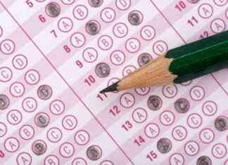 California Law Deans Express Concerns Over New Bar Exam Changes news-21092024-074435