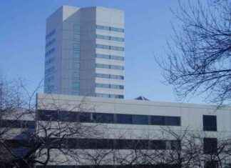 Johnson & Johnson’s Third Talc Bankruptcy in Texas: What You Need to Know news-21092024-114535