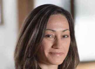 Streamlining Deposition Summarization and Analysis with AI in Litigation news-21092024-114606