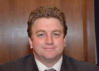 Federal Judge Allows Title IX Investigation to Proceed Against Former GMU Law Professor news-21092024-155301