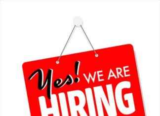 Law Firms to Expand Associate Hiring in Key Practice Areas, Recruiters Note news-21092024-155325