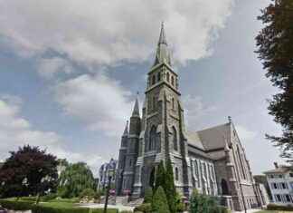 Diocese Bankruptcy: Legal Fees vs. Victims’ Compensation Examination news-21092024-210310