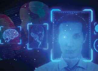 Legal Implications of AI-Generated Deepfake Videos news-21092024-210337