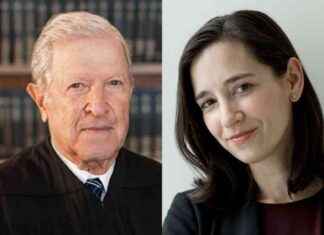 Federal Appeals Courts with Unique Local Rules: What You Need to Know news-21092024-210406