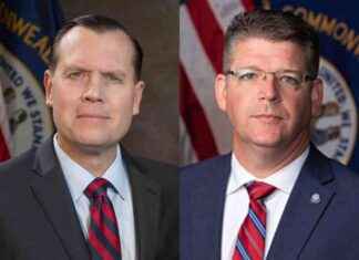 Challenges Faced by Lawyers in Small Town After Judge’s Death news-22092024-011020