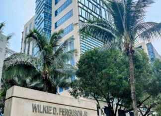 Yailin La Más Viral Sues 6ix9ine for Abuse and Fraud – Legal Proceedings and Allegations news-22092024-011056