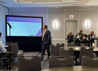 Understanding the Importance of Corporate Associate Billing in Law Firms news-22092024-091740