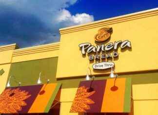 Rescheduled Panera Bread Lemonade Trial Denied by Judge | Law.com news-22092024-091810