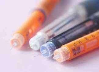 FTC Files Lawsuit Against Top Three PBMs for Price-Gouging Insulin news-22092024-131812