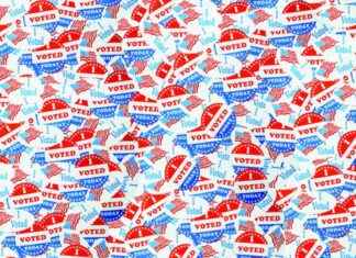 Securing Elections: ABA’s Advocacy for Ballot Access news-22092024-172120