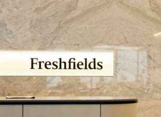 Freshfields Welcomes Former Y Combinator GC to Silicon Valley Office news-22092024-212733