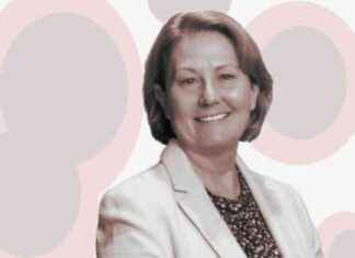 Legal Tech Firm’s Compliance with Labor Relations Act in Collective Bargaining | Law.com news-22092024-212810