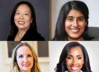 Navigating the First 100 Days: Tips from Legal Leaders | Law.com news-23092024-013734