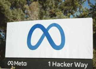 Dismissal of Stock-Drop Securities Class Action Against Meta by Latham Team news-24092024-080356