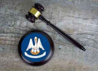 Former Prosecutor Indicted for Bribery Conspiracy Defended as ‘Honorable Man’ news-24092024-080417