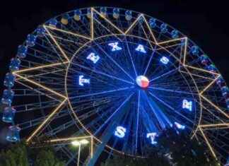 Holland & Knight Challenges Texas Handgun Ban at State Fair news-25092024-002256