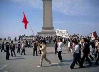 Client convicted for murdering Tiananmen Square ‘hero’ lawyer in China news-25092024-002357