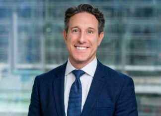 Coinbase Appoints Ryan VanGrack as VP of Legal and Global Head of Litigation news-25092024-002423