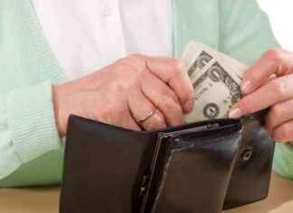 Man Sentenced to Prison for Defrauding BigLaw Firms news-25092024-130147