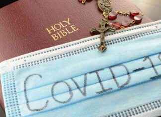 Employment Law Update: Employee Wins COVID-19 Religious Discrimination Case | Law.com news-25092024-172936