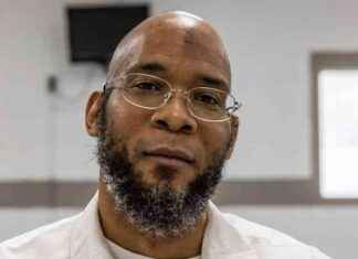 Supreme Court Upholds Execution of Missouri Convict Despite Prosecutor’s Objections news-25092024-173120