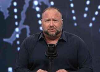 Sale of Infowars Ordered by Judge: What’s Next for Alex Jones? news-26092024-050120