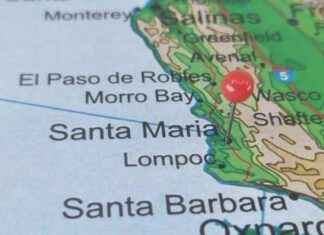 Courthouse Explosion: Suspect in Custody, 2 People Injured news-26092024-050143