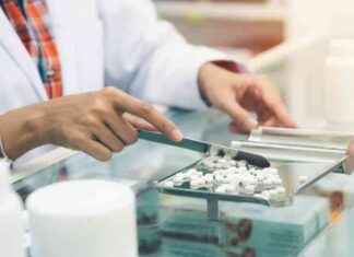 Express Scripts’ Defamation Lawsuit Against FTC Likely to Fail, According to Legal Expert news-26092024-050210