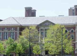 Penn Law Professor Receives Half-Pay Suspension for Discriminatory Comments news-26092024-091301