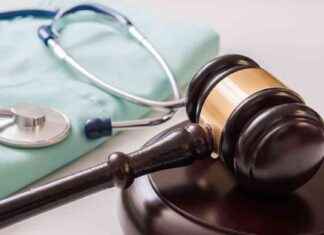 Supreme Court urged to protect insurance coverage for preventive care news-26092024-134848