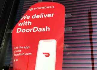 DoorDash Investigates NLJ 500 Firm’s Ties to Chicago Market news-26092024-180716