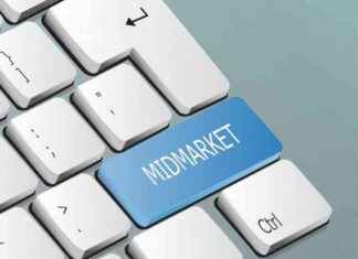 Win More Pitches: 5 Strategies for Small and Midsize Law Firms news-26092024-180822