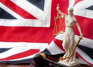 ABA Lawyers to Celebrate Historic 1924 Visit in UK news-26092024-225258