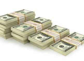 Top BigLaw Partners to Charge Nearly $3,000 per Hour in 2023 news-27092024-083837