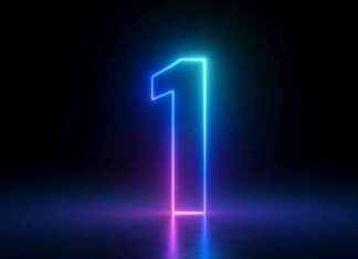 Top Law Firms Ranked in Summer Associate Surveys and Memorable Events Revealed news-27092024-211939