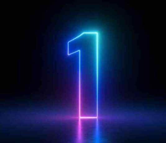 Top Law Firms Ranked in Summer Associate Surveys and Memorable Events Revealed news-27092024-211939