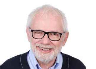 Differences Between Canadian and American Court Systems: What You Need to Know news-28092024-022709